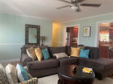 45 Bucknell Rd, Somers Point, NJ 08244 - photo 6