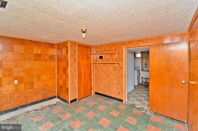 513 Balboa Ave, Capitol Heights, MD 20743 - photo 6