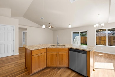Beautiful Grants Pass Home