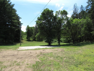 3911 Division St W, Backus, MN 56435 - photo 2