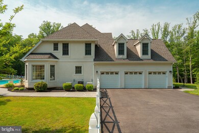 8740 Mountain Valley Rd, Fairfax Station, VA 22039 - photo 3