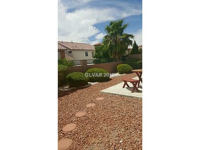10115 Black Duck Ct unit n/a, Las Vegas, NV 89117 - photo 3