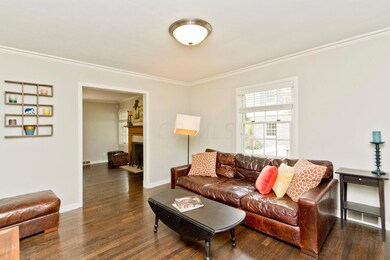 1261 Cambridge Blvd, Columbus, OH 43212 - photo 7