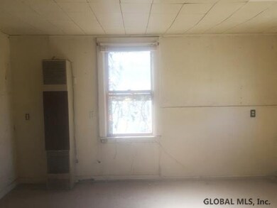 509 2nd Ave, Troy, NY 12182 - photo 7