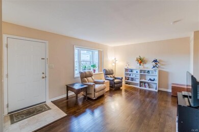 31 Madison Ln, Whitehall, PA 18052 - photo 3