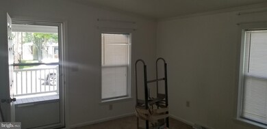 9 South Dr, East Windsor, NJ 08520 - photo 5