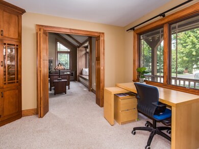 846 Wellner Rd, Naperville, IL 60540 - photo 6