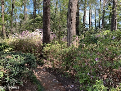 1210 Pine Valley Rd, Jacksonville, NC 28546 - photo 2