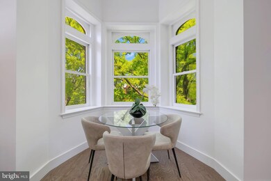 1322 Rhode Island Ave NW unit 7, Washington, DC 20005 - photo 3