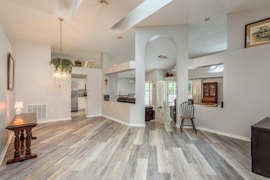 813 Crestridge Dr, Tarpon Springs, FL 34688 - photo 5