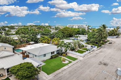1014 17th Terrace, Key West, FL 33040 - photo 4