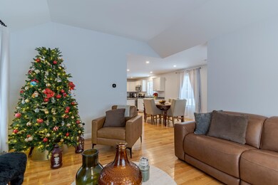 113 Crawley Falls Rd unit 3, Brentwood, NH 03833 - photo 7