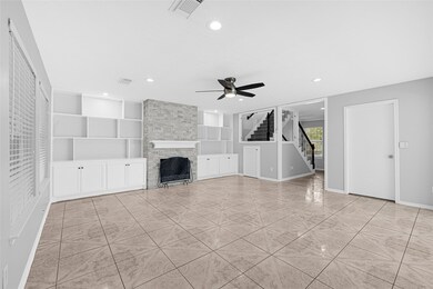 6503 Autumn Thistle Dr, Katy, TX 77449 - photo 5