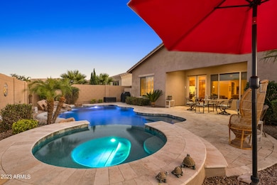 6679 S Jacqueline Way-61