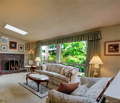 16814 1st Ave SE, Bothell, WA 98012 - photo 4