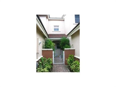 4840 NW 116th Ct, Doral, FL 33178 - photo 2