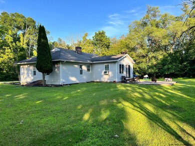 41 Orr Ave, Newburgh, NY 12550 - photo 3