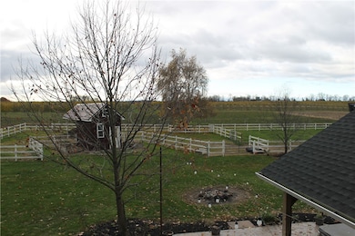 10616 Maple Ridge Rd, Medina, NY 14103 - photo 2