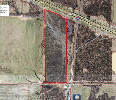 54ac aerial