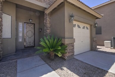 1507 E Gary Way3