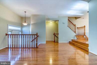 8111 Squirrel Run Rd, Springfield, VA 22152 - photo 5