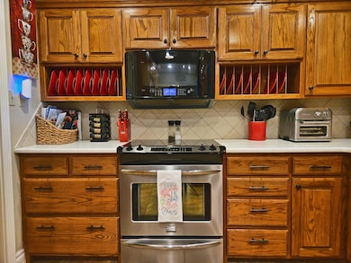 2120 2120 Flamingo Ln, Duncan, OK 73533 - photo 7