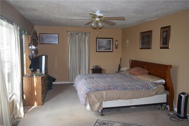 4562 W Old Hwy 46, Greensburg, IN 47240 - photo 7