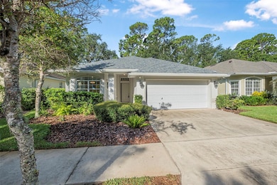 37 W Waterside Pkwy, Palm Coast, FL 32137 - photo 4