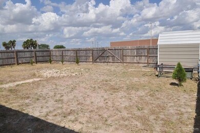 538 Jorge St, Donna, TX 78537 - photo 5