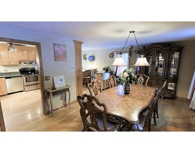 38 Bow St, Carver, MA 02330 - photo 5