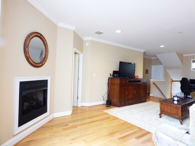 192 Long Dr, Daniels, WV 25832 - photo 2