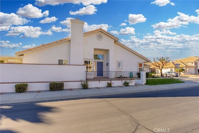 6218 Spyglass Ave, Banning, CA 92220 - photo 5