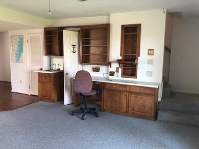 308 Marshview Circle Dr, Brunswick, GA 31520 - photo 5