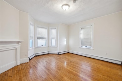 63 Prescott St unit 1, Somerville, MA 02143 - photo 2