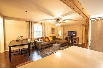 146 Greene Road 626, Paragould, AR 72450 - photo 3