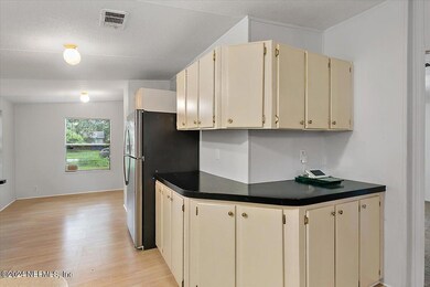 8526 Eaton Ave, Jacksonville, FL 32211 - photo 7