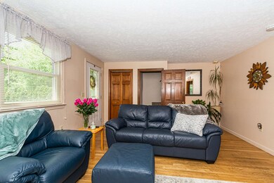 15 Rita Ave, Hudson, NH 03051 - photo 5