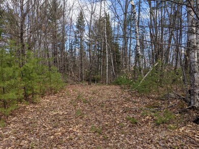 PXL_20210413_175237097
