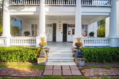 180 Broad St unit A, Charleston, SC 29401 - photo 3