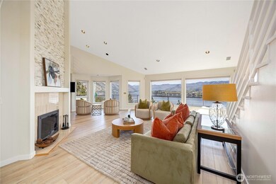 7440 Navarre Dr, Chelan, WA 98816 - photo 5