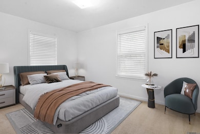 1224 Kline St, Denham Springs, LA 70726 - photo 7