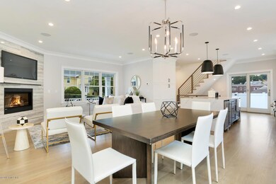 257 Bruce Park Ave unit A, Greenwich, CT 06830 - photo 3