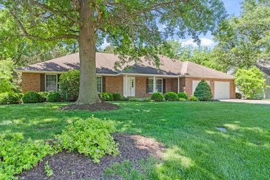 5411 W Tayside Cir-3
