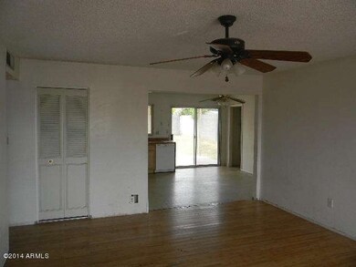 Living Room 2