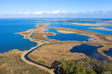 101 S Henry Simpson Ln, Knotts Island, NC 27950 - photo 5