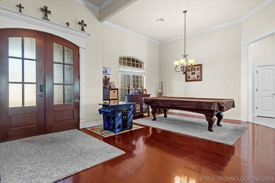 5403 Cooper Ct, Bartlesville, OK 74006 - photo 4