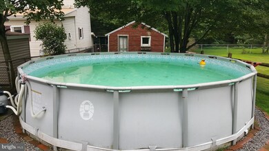 308 W Sherman St, McAdoo, PA 18237 - photo 3