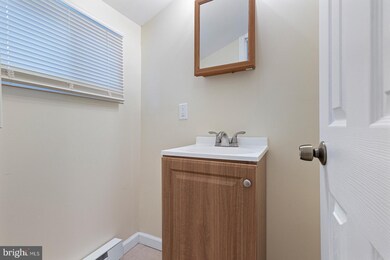 16 W 20th St, Wilmington, DE 19802 - photo 6