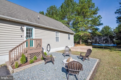 1513 Cedar Run, Pocomoke City, MD 21851 - photo 6