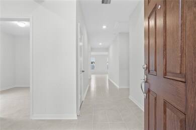 Welcome inside 7611 Royal Oasis Lane that features